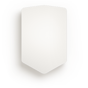 Sergeant GSM